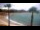 Webcam in Toulon, 0.7 mi away