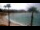 Webcam in Toulon, 0.7 mi away