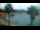 Webcam in Toulon, 6.4 mi away