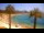 Webcam in Toulon, 6.6 km entfernt
