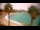 Webcam in Toulon, 6.4 mi away