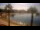 Webcam in Toulon, 6.4 mi away