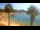 Webcam in Toulon, 6.4 mi away