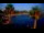 Webcam in Toulon, 6.4 mi away