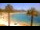 Webcam in Tolone, 0 km