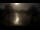 Webcam in Toulon, 6.4 mi away