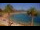 Webcam in Toulon, 1.7 km entfernt
