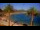 Webcam in Tolone, 1.7 km