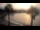 Webcam in Toulon, 0.8 mi away