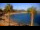 Webcam in Toulon, 4.5 mi away