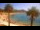 Webcam in Tolone, 13.5 km