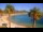 Webcam in Tolone, 9 km