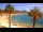 Webcam in Tolone, 16.6 km