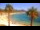 Webcam in Toulon, 15.1 km