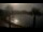 Webcam in Tolone, 3.6 km