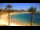 Webcam in Toulon, 5.8 mi away