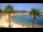 Webcam in Toulon, 3.6 km