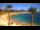 Webcam in Tolone, 15.1 km