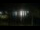 Webcam in Tolone, 6.6 km