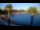 Webcam in Toulon, 9 km entfernt