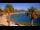 Webcam in Toulon, 5.2 mi away