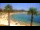 Webcam in Toulon, 3.6 km entfernt