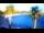 Webcam in Toulon, 6.4 mi away