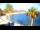 Webcam in Toulon, 1 mi away