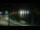 Webcam in Toulon, 17.2 mi away