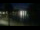 Webcam in Toulon, 6.4 mi away
