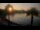 Webcam in Toulon, 3.6 km
