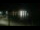 Webcam in Toulon, 0.7 mi away