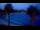Webcam in Toulon, 0 km entfernt