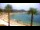 Webcam in Toulon, 2.6 km