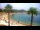 Webcam in Toulon, 1.7 km