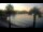 Webcam in Toulon, 6.4 mi away