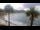 Webcam in Tolone, 11.6 km