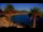 Webcam in Toulon, 2.1 km
