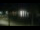 Webcam in Toulon, 0.8 mi away