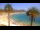 Webcam in Toulon, 2.1 km