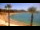 Webcam in Toulon, 3.5 mi away