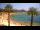 Webcam in Tolone, 0 km