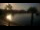 Webcam in Toulon, 0.8 mi away