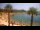 Webcam in Tolone, 6.6 km
