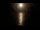 Webcam in Toulon, 6.4 mi away
