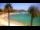 Webcam in Toulon, 9 km