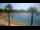 Webcam in Toulon, 6.4 mi away