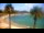 Webcam in Toulon, 13.5 km