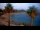 Webcam in Toulon, 6.4 mi away