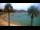 Webcam in Toulon, 13.5 km